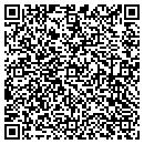 QR code with Belong & Assoc LLC contacts