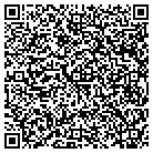 QR code with Keller Custom Builders Inc contacts