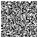 QR code with Genoa Awm Inc contacts