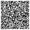 QR code with Kellers Construction contacts