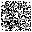 QR code with Geoffrey Randall Jesberg contacts