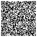 QR code with Goulet Kristian B MD contacts