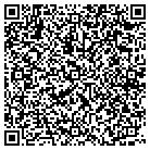 QR code with Kenny Jenkins Construction LLC contacts