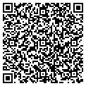 QR code with G F N U S A Inc contacts