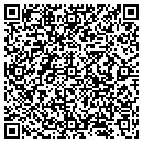 QR code with Goyal Namita A MD contacts