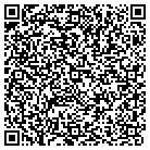 QR code with Kevin Elias Construction contacts
