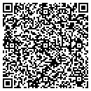 QR code with Berlin Systems contacts