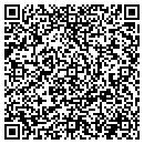 QR code with Goyal Nikhil MD contacts