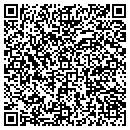QR code with Keyston Architects & Builders contacts