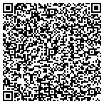 QR code with Kilian Construction Limited Liability Company contacts