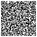QR code with Goyal Supriya MD contacts