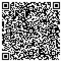 QR code with Berwick Properties Inc. contacts