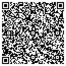 QR code with Grable Phyllis G MD contacts