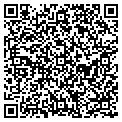 QR code with Besteshoppe.com contacts