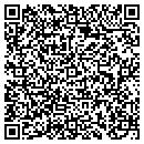 QR code with Grace Rachael MD contacts