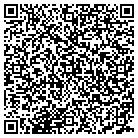 QR code with Freeman Insurance & Tax Service contacts