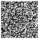 QR code with George Jenkins Sons contacts