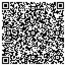QR code with Grad Yonatan H MD contacts