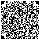 QR code with Global Trading Imports & Exprt contacts