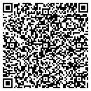 QR code with Graeber Carolyn P MD contacts