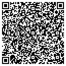 QR code with George M Cullum contacts