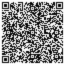 QR code with Graef John MD contacts