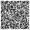 QR code with Best Service Car CO contacts