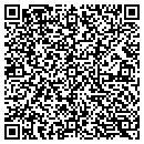 QR code with Graeme-Cook Fiona M MD contacts