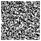 QR code with Best Solution Home Buyers contacts
