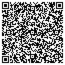 QR code with Bexley Concierge contacts