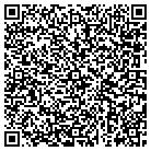 QR code with Golden Champion Trading Corp contacts