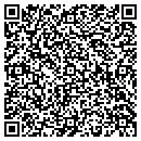 QR code with Best Tree contacts