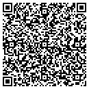 QR code with Graham Timothy MD contacts