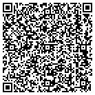 QR code with BEYOND BEAUTY AT SALONLOFTS(SUITE 18) contacts