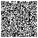 QR code with Granai Cornelius O MD contacts
