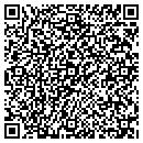 QR code with Bfrc Enterprises Ltd contacts