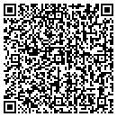 QR code with L 5 Construction Partners Ltd contacts