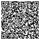 QR code with Grandquist John D MD contacts