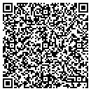 QR code with Gerald H Jantzi contacts