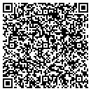 QR code with L7 Construction contacts