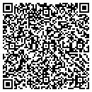 QR code with Laad Construction Inc contacts