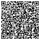 QR code with Bierlein Matthew contacts