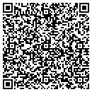 QR code with Granger Carl V MD contacts