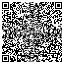 QR code with Granowitz Eric MD contacts