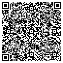 QR code with Bighomie Colthing LLC contacts
