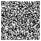 QR code with Golden Stone Trading contacts