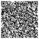 QR code with Gerald W Chandler contacts