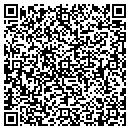 QR code with Billie-Dees contacts