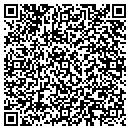 QR code with Granter Scott R MD contacts