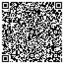 QR code with Grant Frederick D MD contacts